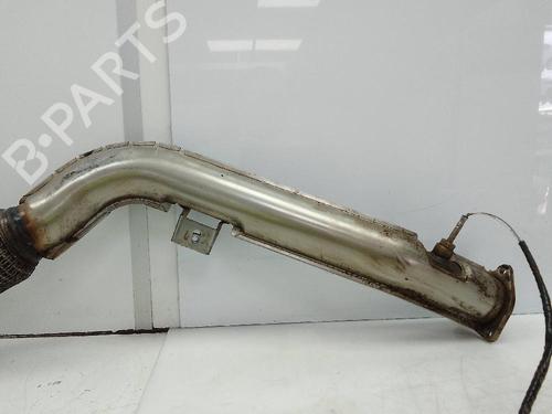 Other AUDI A4 B9 Avant (8W5, 8WD)  | BP21284452O1 