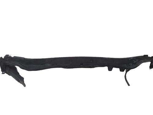 Used Scuttle panel CITROËN C3 II (SC_) 1.2 VTi 82 (82 hp) 30963931