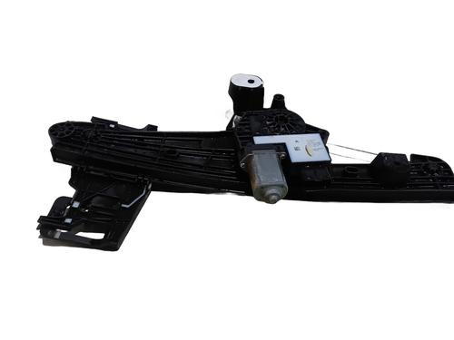 Used Rear left window mechanism Rear left window mechanism CITROËN C4 III (BA_, BB_, BC_) ë-C4 (BCZKWC) (156 hp) 39553871 39553871