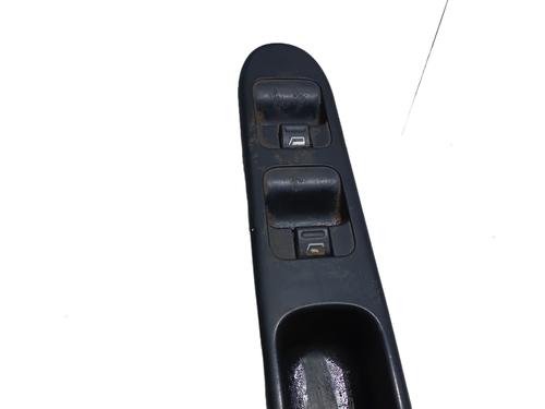 Left front window switch PEUGEOT 307 (3A/C) 2.0 HDi 90 | BP36799631I27 - Image 3