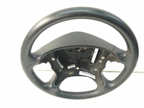 Steering wheel MERCEDES-BENZ CLS (C219) CLS 350 (219.357) | BP18596866C49 