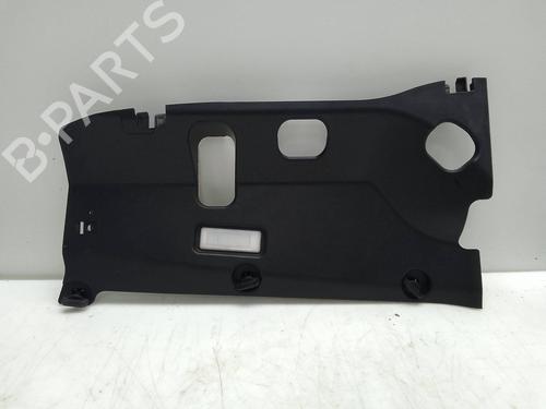 other-bmw-x5-f15-f85-sdrive-25-d-1185546x-2013-2014-2015-2016-2017-2018-18575686 main image