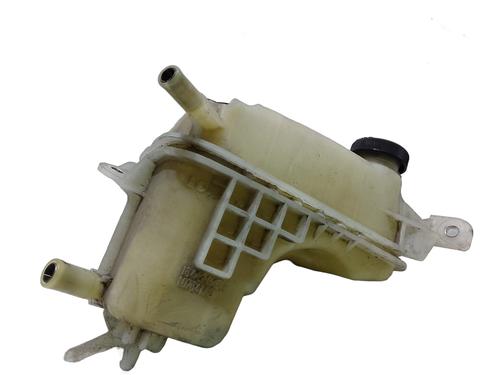 Deposito expansion TOYOTA VERSO (_R2_) 1.6 D4-D (WAR20_) (112 hp) 33163666
