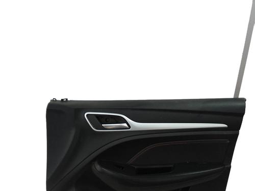 Venstre frontpanel MG MG ZS SUV (AZS1) 1.0 T-GDi | BP23257221C58 - Image 2