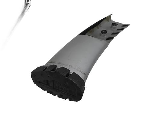 Other MINI MINI (R50, R53) One | BP30195569O1