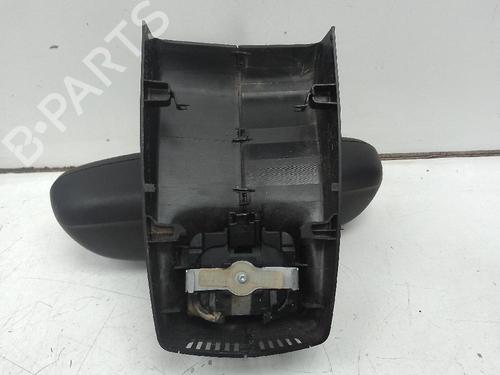 Rear mirror BMW X1 (F48) sDrive 18 d | BP20222358I6 