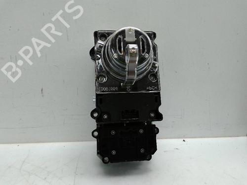 Electronic module JAGUAR XF SPORTBRAKE (X250) 5.0 XFR-S | BP24463025M83 - Image 6