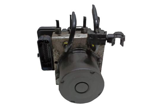 Used ABS pump ABS pump IVECO DAILY VI Van 33S11, 35S11, 35C11 (106 hp) 34618115 34618115