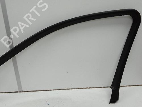 other-bmw-3-touring-f31-5135703363012-2012-2013-2014-2015-2016-2017-2018-2019-19028678 main image