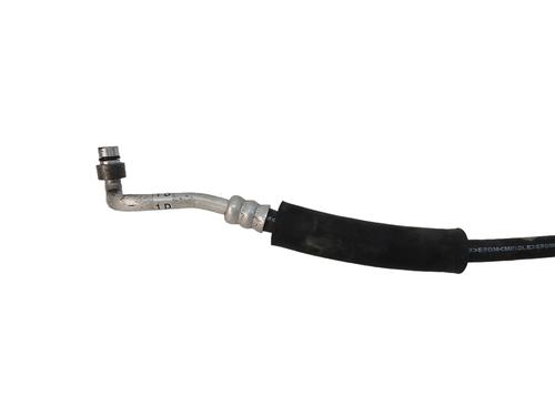 AC pipe INFINITI Q30 1.5 D | BP20143847M126 - Image 2