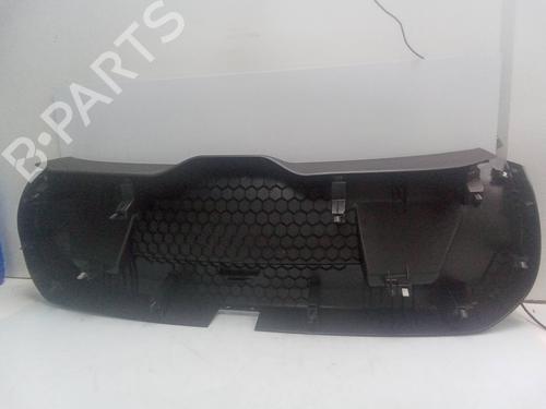Other CUPRA LEON (KL1, KU1) 2.0 TSI | BP28144788O1 