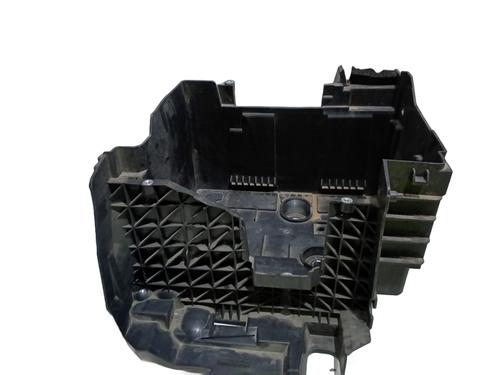 Used Other Other 38062893 38062893