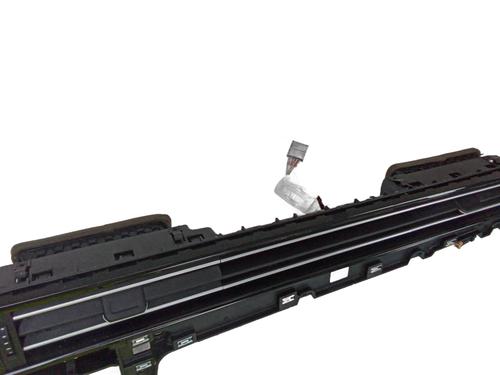 Air vent VW PASSAT ALLTRACK B8 Variant (3G5, CB5) 2.0 TDI 4motion | BP18587281I21 - Image 2