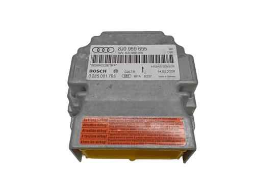 BP30051379M53 main image