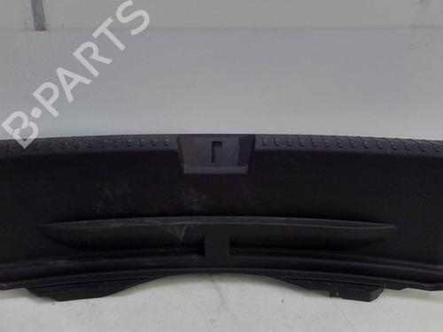 Used Boot lining SEAT LEON (KL1, KLG) 1.5 TSI (150 hp) 28146855