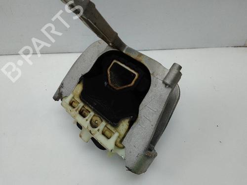 Engine mount VW POLO VI (AW1, BZ1, AE1)  | BP24463272M89 