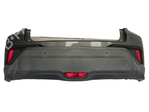 rear-bumper-toyota-c-hr-_x1_-2016-33457403 main image