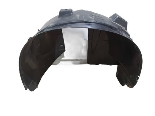 Used Wheel arch Wheel arch 39137512 39137512