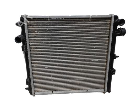 Water radiator CITROËN C3 III (SX) 1.2 PureTech 82 | BP33428182M31 - Image 3