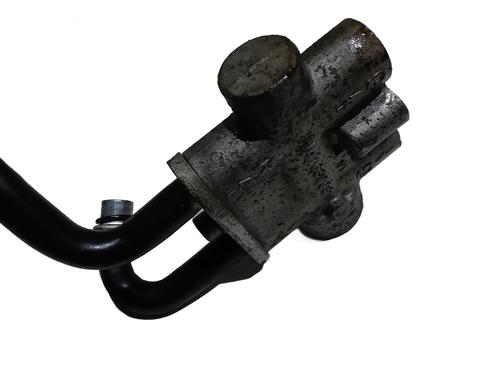 Other PORSCHE CAYENNE (92A) 3.0 Diesel | BP34270582O1  - Image 7