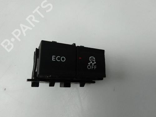 Switch CITROËN BERLINGO (ER_, EC_) 1.5 BlueHDi 130 (ECYHZJ, ECYHZR) | BP23559670I30 