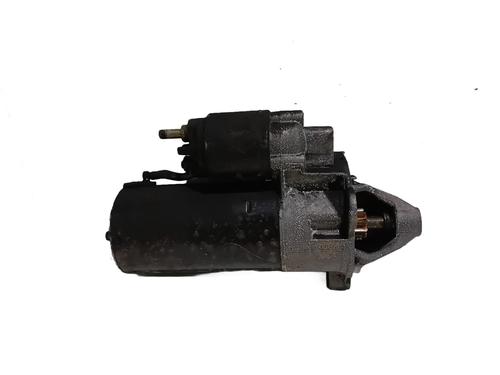 Starter AUDI A4 B5 (8D2) 1.9 TDI quattro | BP39553991M8 - Image 3