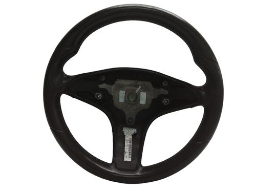 Volante MERCEDES-BENZ E-CLASS Convertible (A207) E 250 CGI (207.447) (204 hp) 31287155