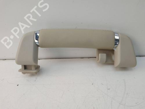 Used Interior roof handle Interior roof handle JAGUAR XJ (X351) 3.0 SCV6 (340 hp) 18839515 18839515
