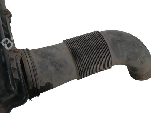 Air filter box IVECO DAILY VI Van 33S11, 35S11, 35C11 | BP35775795M87 - Image 4