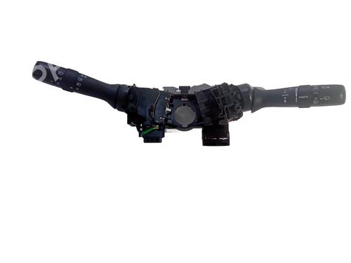 BP18573267I24 main image