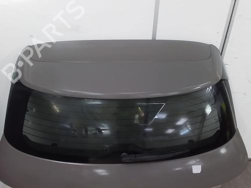 Tailgate CITROËN C4 CACTUS 1.2 THP 110 | BP29420593C6 