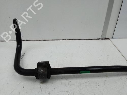 Used Other SEAT TOLEDO IV (KG3) [2012-2019]  21800491
