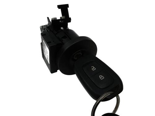 Ignition barrel DACIA LOGAN MCV II 1.5 dCi | BP20932607M48 - Image 7