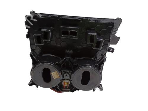 Cup/Object holder BMW X4 (F26) xDrive 20 d | BP36033501I37 - Image 3