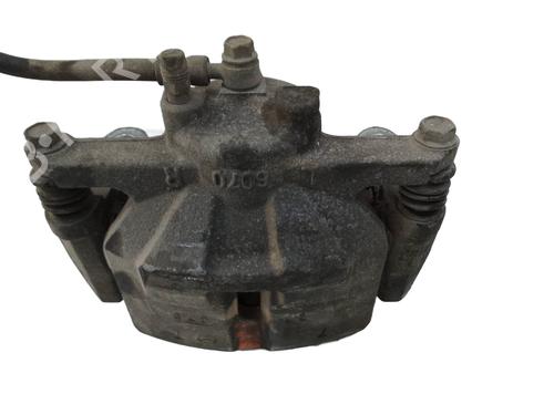 Right front brake caliper MAZDA CX-5 (KE, GH) 2.0 (KEEFW) | BP19059437M104 - Image 2