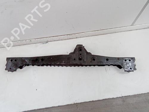 Engine mount TOYOTA AURIS Estate (_E18_) 1.8 Hybrid (ZWE186_, ZWE186R, ZWE186H) | BP21526820M89 