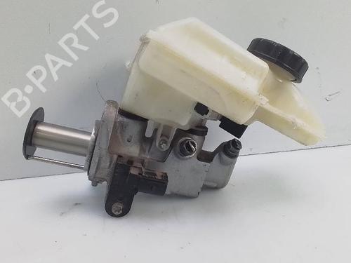 Brake master cylinder SEAT IBIZA V (KJ1, KJG)  | BP23066973M77 