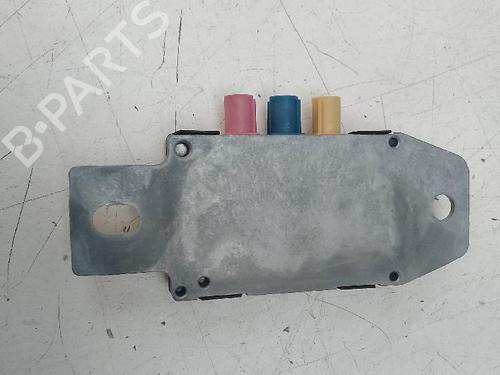 Used Electronic module LAND ROVER RANGE ROVER EVOQUE (L538) [2011-2019]  19116749