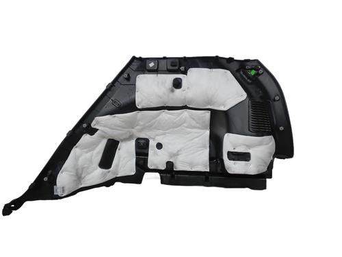 Boot lining KIA SPORTAGE IV (QL, QLE) 1.7 CRDi | BP32021098I3 - Image 3