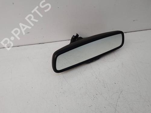 Used Rear mirror Rear mirror NISSAN MURANO II (Z51) 2.5 dCi 4x4 (190 hp) 20852853 20852853
