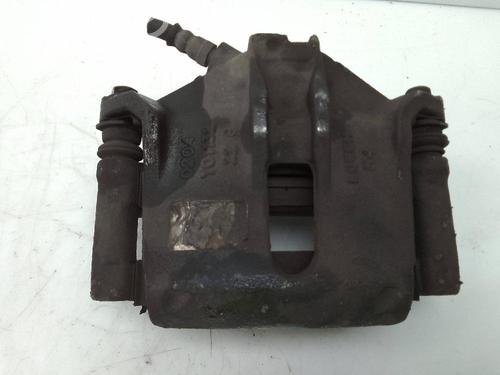 Right front brake caliper CITROËN C4 CACTUS 1.6 BlueHDi 100 | BP26285618M104 