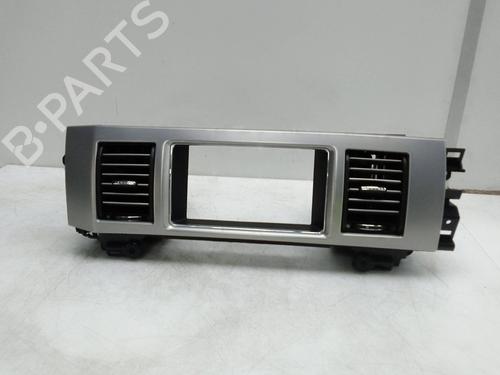 Used Other Other 18581773 18581773