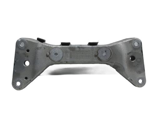 Used Support Support BMW 1 (F20) 118 i (136 hp) 32315089 32315089