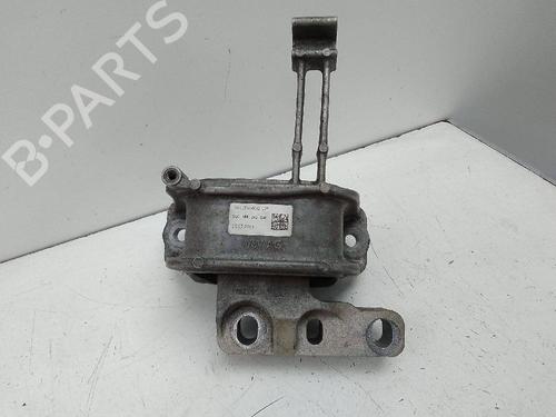Engine mount VW TOURAN (5T1)  | BP19776593M89 