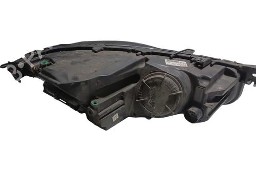 Left headlight JAGUAR F-PACE (X761) 2.0 TD4 AWD | BP34153451C28  - Image 5