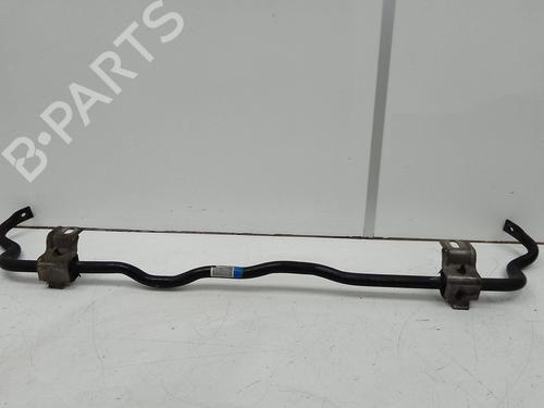 Used Anti roll bar Anti roll bar CITROËN C3 III (SX) 1.2 VTi 82 (82 hp) 19172021 19172021