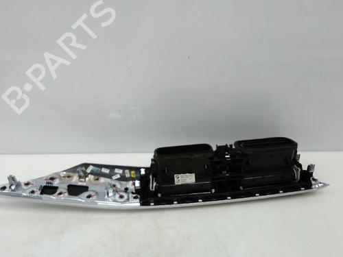 Air vent BMW 3 Touring (F31)  | BP21783382I21 