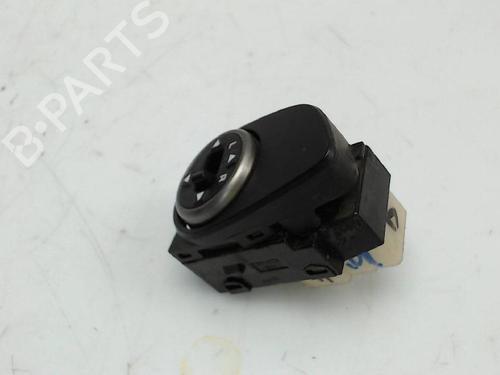 Mirror switch HYUNDAI i20 II (GB, IB)  | BP22719386I25 