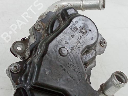 Egr VW TOURAN (5T1) 1.6 TDI | BP26053822M69 