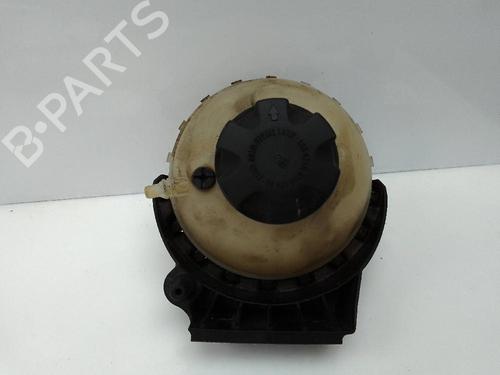 Used Expansion tank BMW 1 (F20) 116 i (136 hp) 20504761